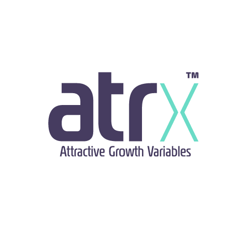 main logo